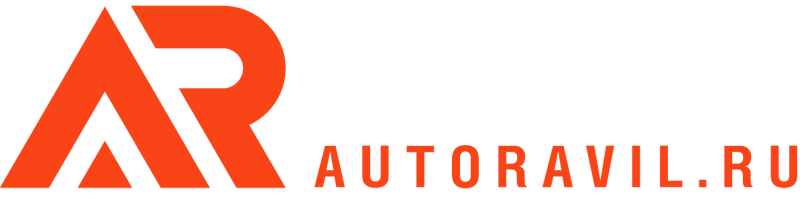 Autoravil.ru